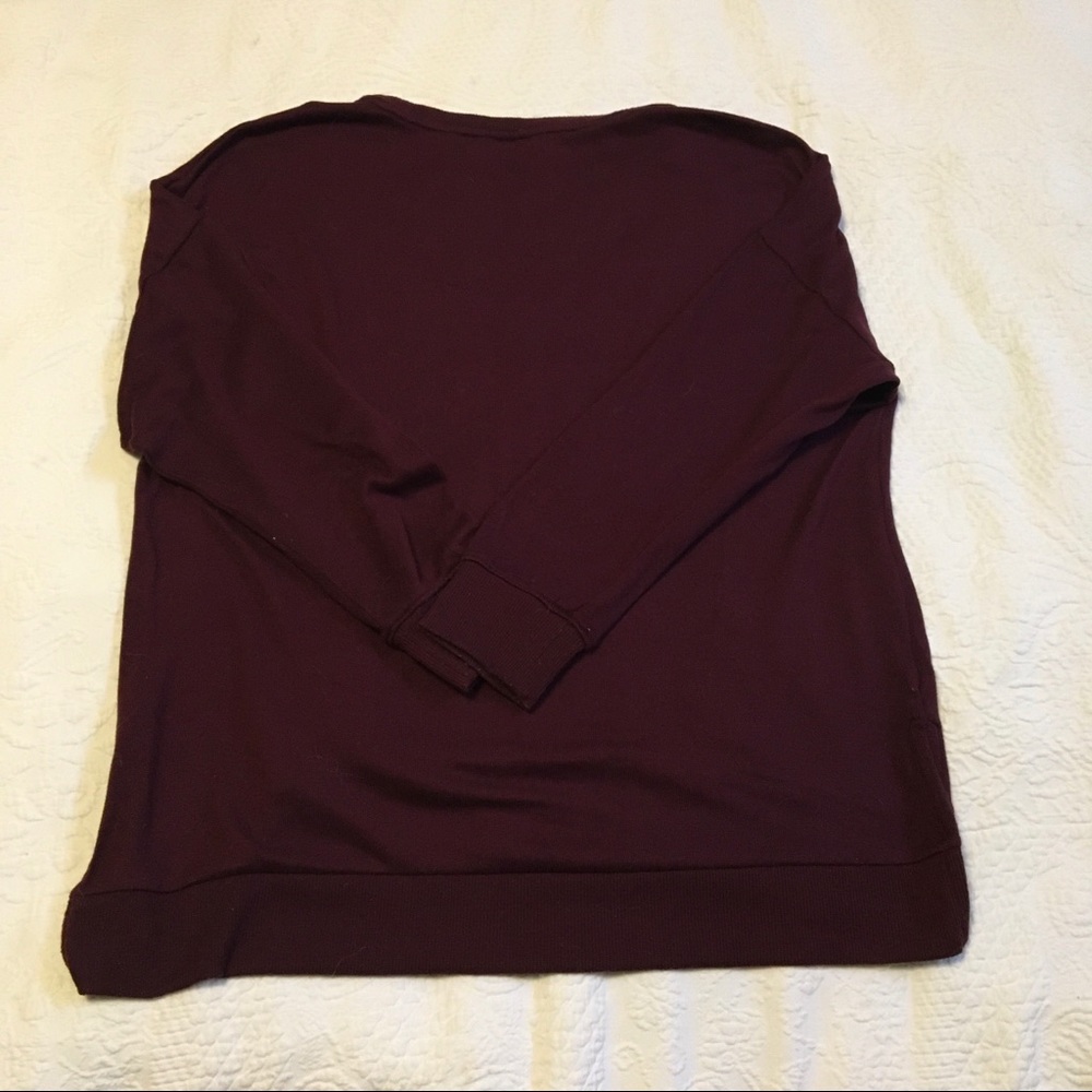 🎀Snuggle Sweater - Picture 5 of 5